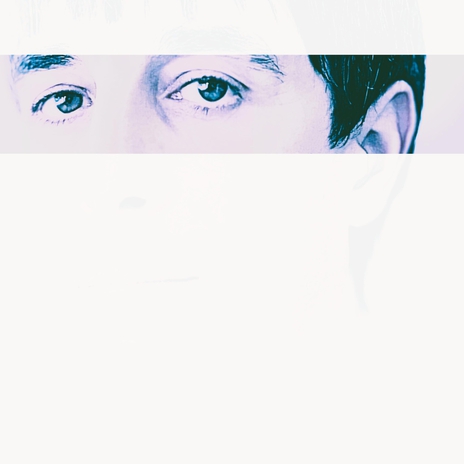 Christian's Blues cover art