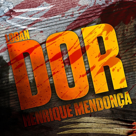Dor (Logan) cover art