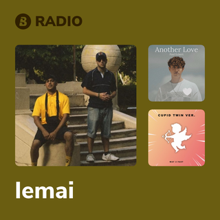 Iemai Radio