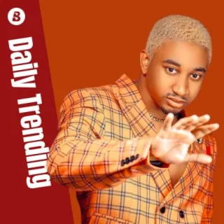 Mr Money cover art
