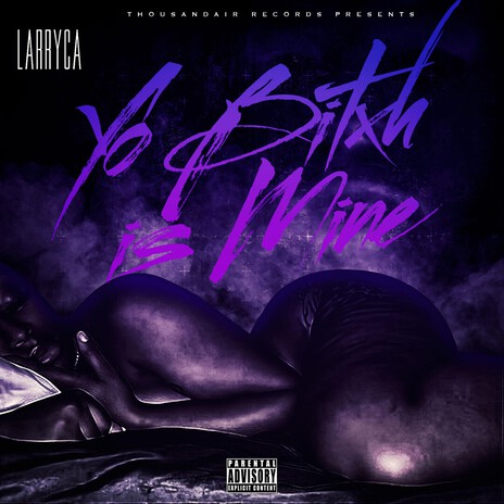 SFL ft. C-Roc & Mista Swisha cover art
