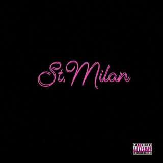 St.Milan