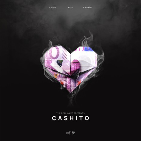 Cashito ft. Chardy & Ocs