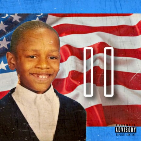 A.A.R.O.N (Say My Name) cover art