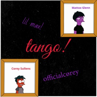 officialcørey
