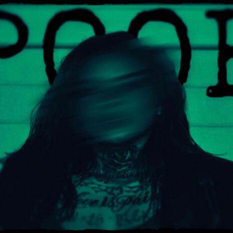 POOF! ft. Marmaid