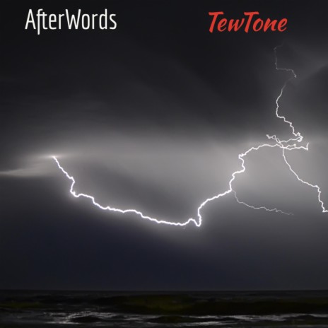 AfterWords