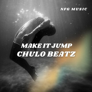 Make It Jump