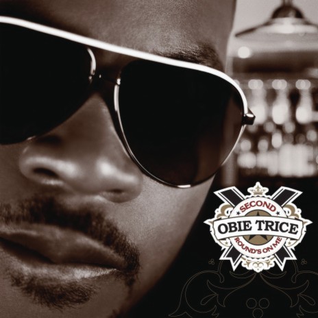 Ghetto (Album Version (Edited)) cover art