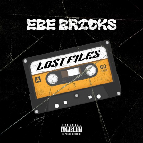 Bricks Nem ft. Lil Spark & 3.5 cover art