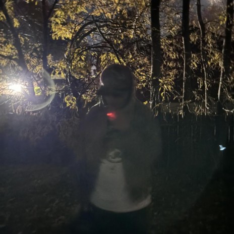 treason ft. bleedmyeyes cover art
