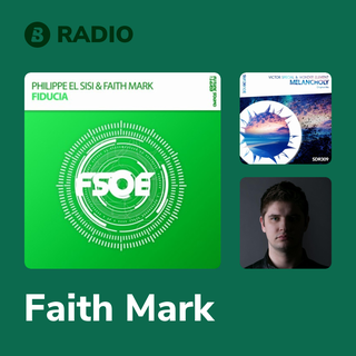 Faith Mark Radio