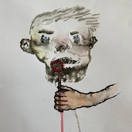 vähän kaikkee ft. Kriitikko