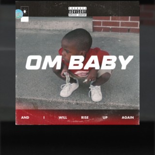 OM BABY