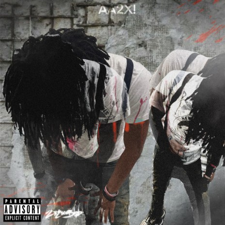 Swoop On Sleeve 3 cover art
