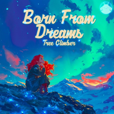 Intro to Present cover art