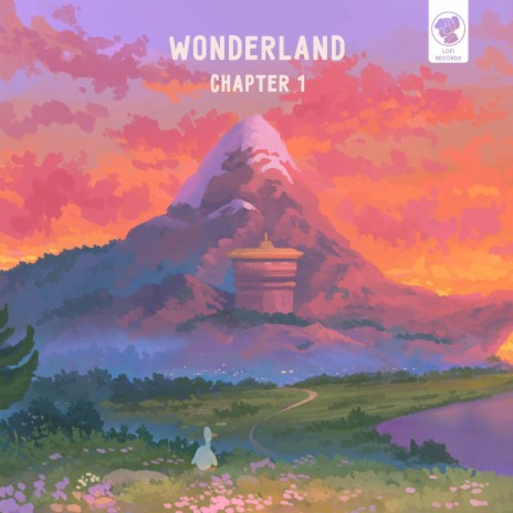Forest Whispers ft. Louk & Ambulo