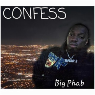 Big Phab