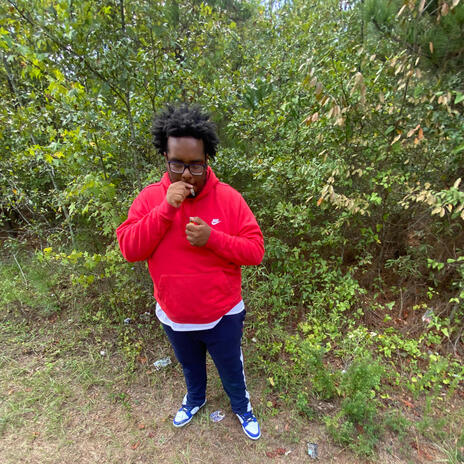 sept 18 (hbd) cover art