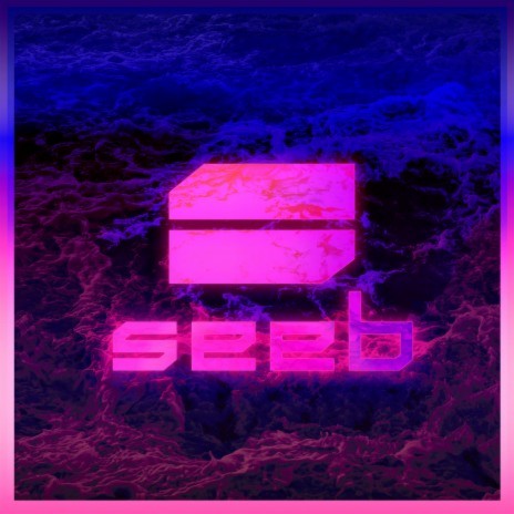Nice To Meet You ft. Goodito Frito cover art