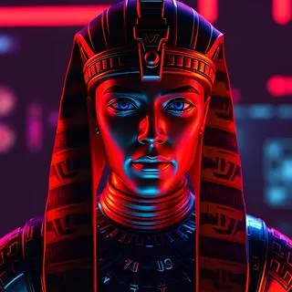 مهرجان جرار ع الوشوش cover art