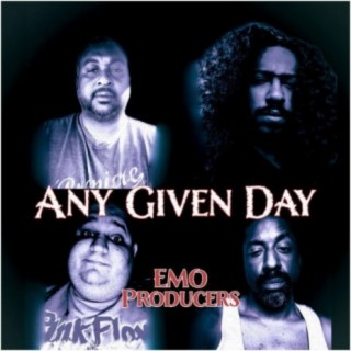 EMO Producers