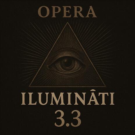 Iluminati 3.3
