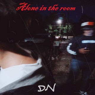 Alone in the Room