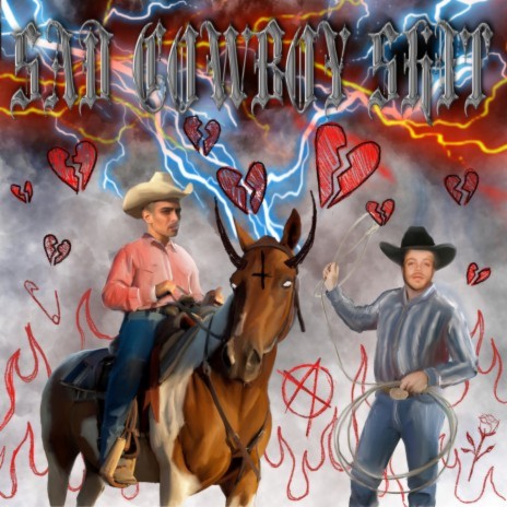 Different Now ft. Jimmy Duval cover art