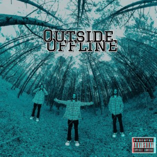 Outside/Offline