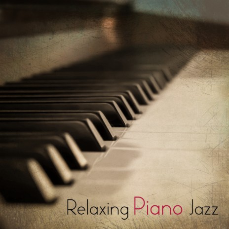 Jazz for Couples