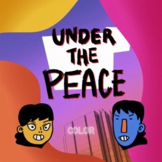 UnderThePeace