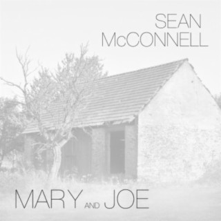 Mary And Joe cover art