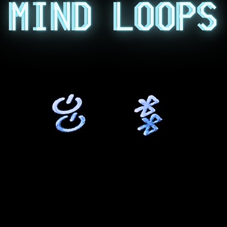 Mind Loops cover art