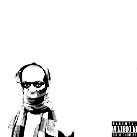 ?'s Song cover art