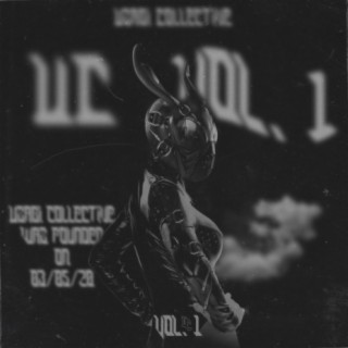 Usagi Collective
