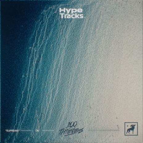 StreamBeats by Harris Heller
