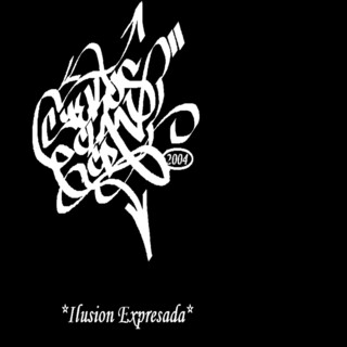 Ilusión Expresada