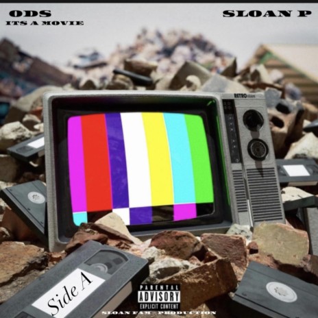 D-Flow ft. RocKey & Cam Reid cover art