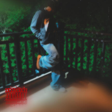 Whats the cost cover art