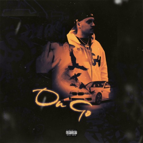 Gucci Cologne ft. Bigbabygucci cover art