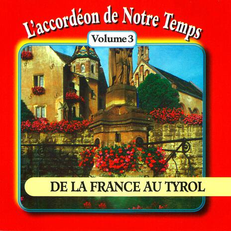 La pompe à bière