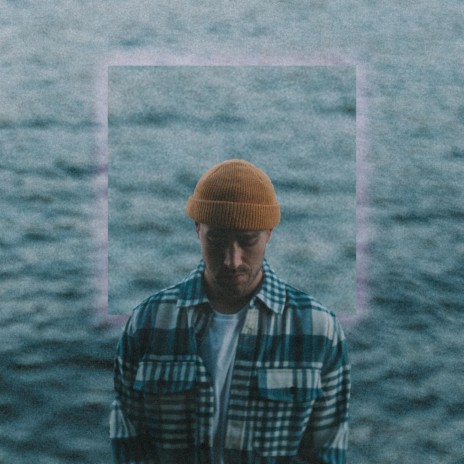 restored cover art