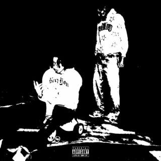 I Won't Bare cover art