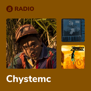 Chystemc Radio