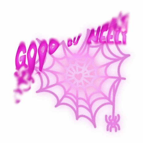 GOODBYE NEELI cover art