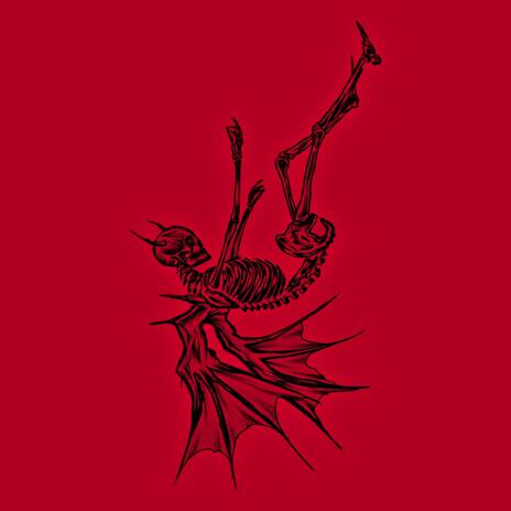 Makel (Skit) cover art