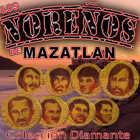 El Cheque cover art