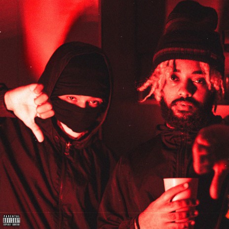 Arigato ft. Lu$k4 cover art