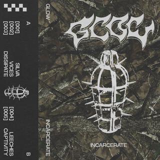 Incarcerate